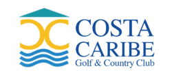 Costa Caribe Golf Costa Caribe Golf