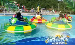 Surf-N-Fun Waterpark Surf-N-Fun Waterpark