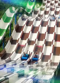 Surf-N-Fun Waterpark Surf-N-Fun Waterpark