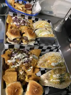 Sky Lounge Sky Lounge