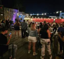 Sky Lounge Sky Lounge