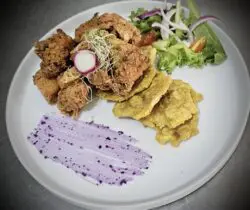 Treasure of the Sea en Playa Santa Treasure of the Sea en Playa Santa