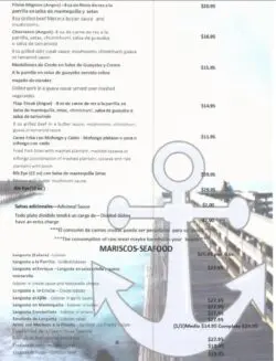 El Turrumote El Turrumote