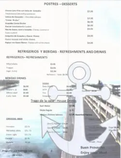 El Turrumote El Turrumote