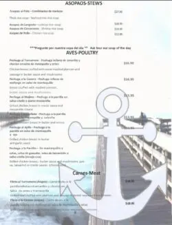 El Turrumote El Turrumote