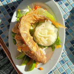 El Turrumote El Turrumote