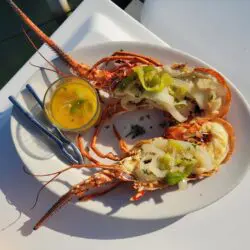 El Turrumote El Turrumote