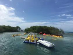 Parguera Water Sports Parguera Water Sports