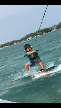 Parguera Water Sports Parguera Water Sports