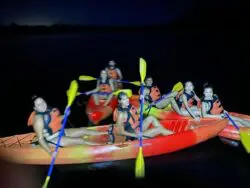 Parguera Water Sports Parguera Water Sports