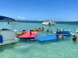 Parguera Water Sports Parguera Water Sports