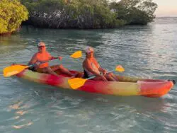 Parguera Water Sports Parguera Water Sports