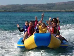 Parguera Water Sports Parguera Water Sports