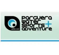 Parguera Water Sports Parguera Water Sports
