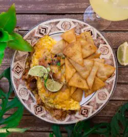 Dolche Salao Dolche Salao