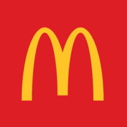 McDonald’s