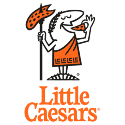 Little Caesars