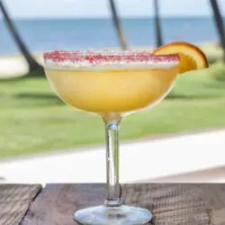 Las Palmas Restaurant Las Palmas Restaurant