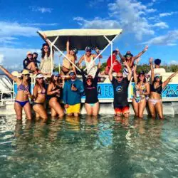 Parguera Eco Tours and Bio Bay Parguera Eco Tours and Bio Bay