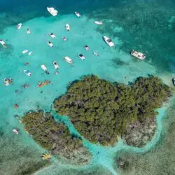 Cayo Caracoles Cayo Caracoles