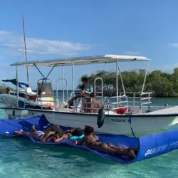 Cancel Boats Cancel Boats