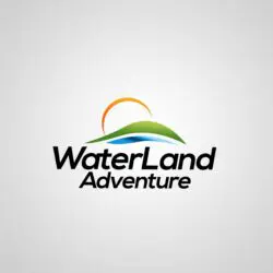 WaterLand Adventure