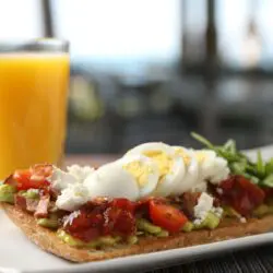 Las Palmas Restaurant Las Palmas Restaurant