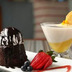 Las Palmas Restaurant Las Palmas Restaurant