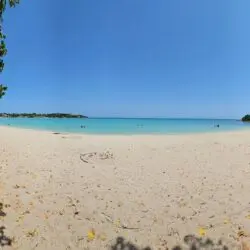 Playa Santa Playa Santa