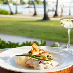 Las Palmas Restaurant Las Palmas Restaurant