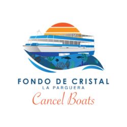 Cancel Boats Cancel Boats