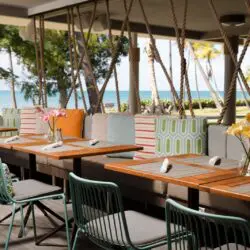 Las Palmas Restaurant Las Palmas Restaurant