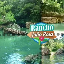 Rancho Julio Rosa Eco Tours Rancho Julio Rosa Eco Tours