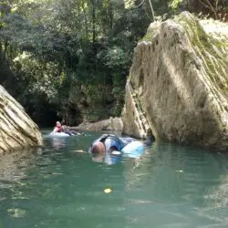 Rancho Julio Rosa Eco Tours Rancho Julio Rosa Eco Tours