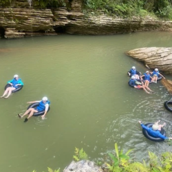 Rancho Julio Rosa Eco Tours Rancho Julio Rosa Eco Tours