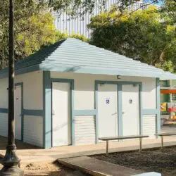 Kioskos Turísticos de Ensenada en Guánica Kioskos Turísticos de Ensenada en Guánica