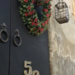 Vino con Botas Vino con Botas