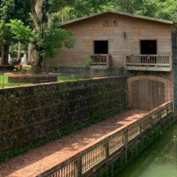 Hacienda Lealtad  Hacienda Lealtad