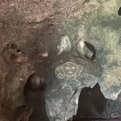 Aventura Cueva Ventana