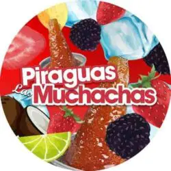 Piraguas de Guánica Las Muchachas Piraguas de Guánica Las Muchachas