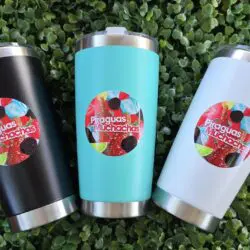 Piraguas de Guánica Las Muchachas Piraguas de Guánica Las Muchachas