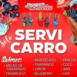 Piraguas de Guánica Las Muchachas Piraguas de Guánica Las Muchachas