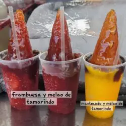 Piraguas de Guánica Las Muchachas Piraguas de Guánica Las Muchachas