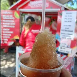 Piraguas de Guánica Las Muchachas Piraguas de Guánica Las Muchachas