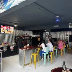 Bocados Tamara y Algo Más Bocados Tamara y Algo Más