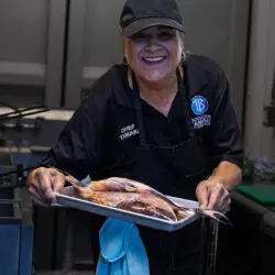Bocados Tamara y Algo Más Bocados Tamara y Algo Más