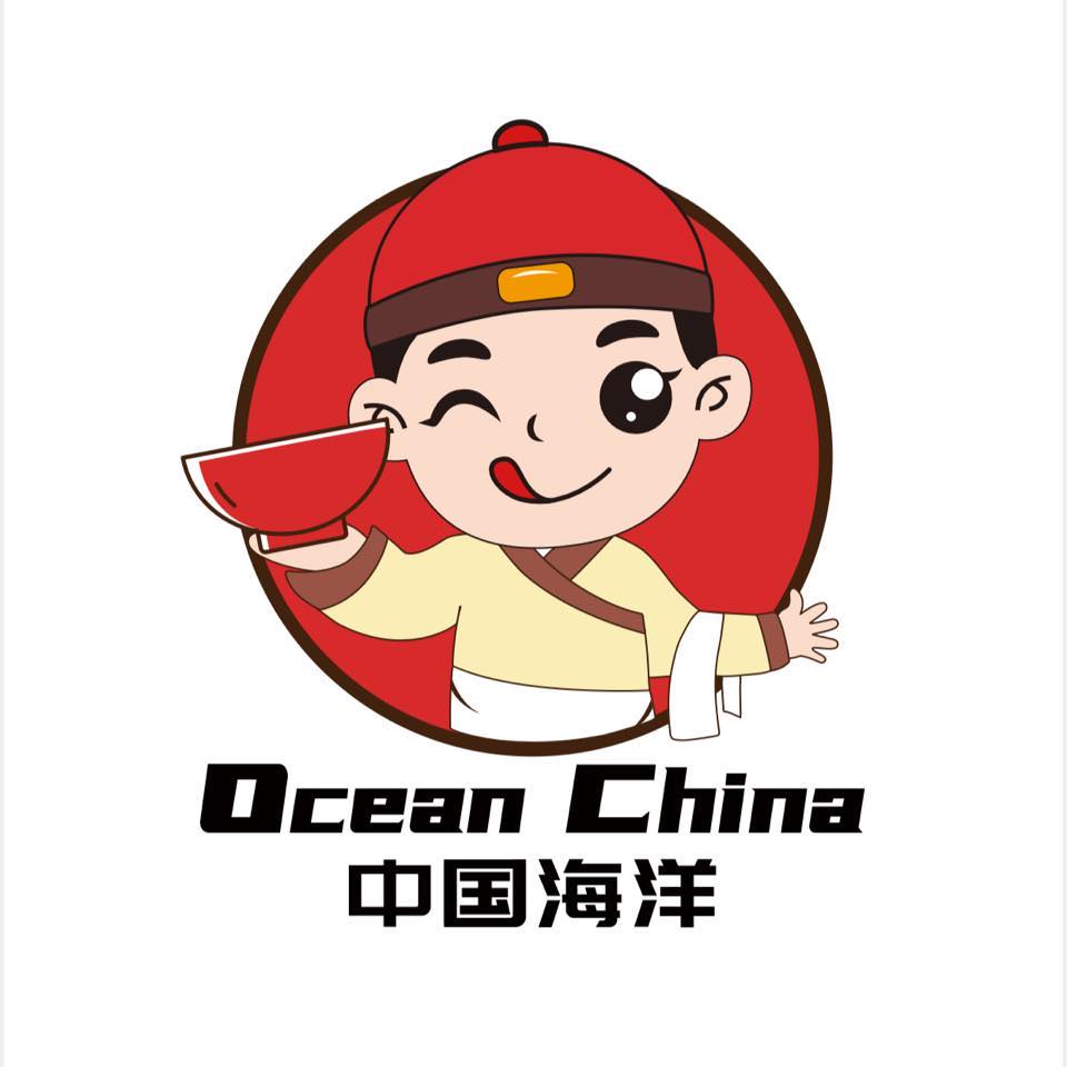 Ocean China (Chinese Food)