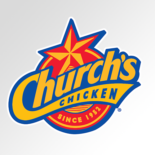 Church’s Chicken