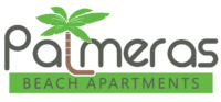 Palmera Beach Apartments LLC