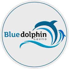 Blue Dolphin Casino